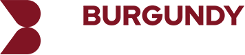 Burgundy Exploration LLC